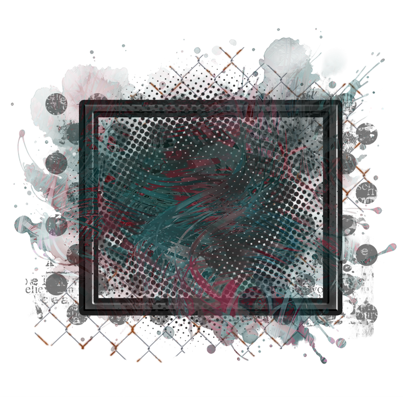 2026-designsbyforteelement-111