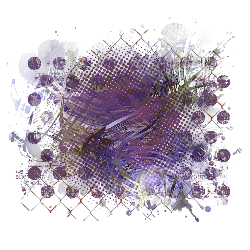 2026-designsbyforteelement-112