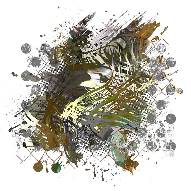 2026-designsbyforteelement-114