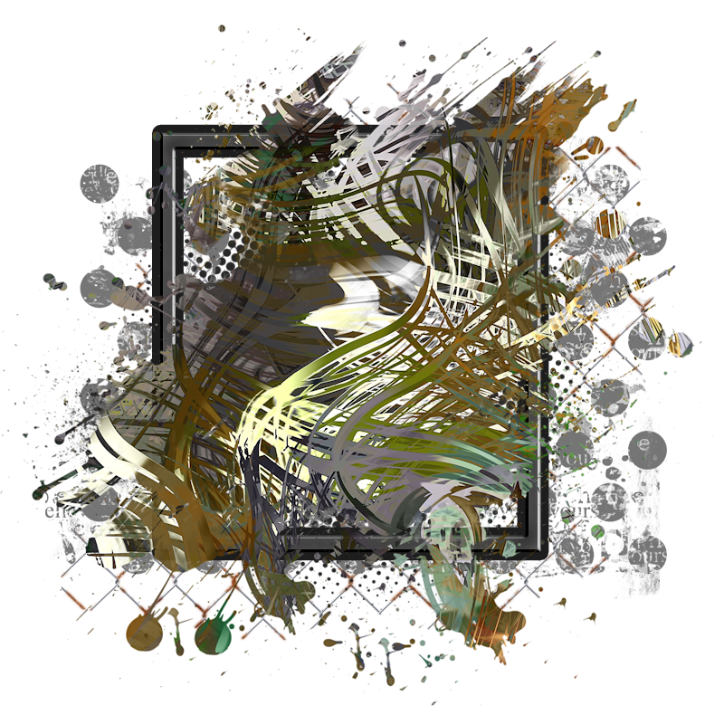 2026-designsbyforteelement-115