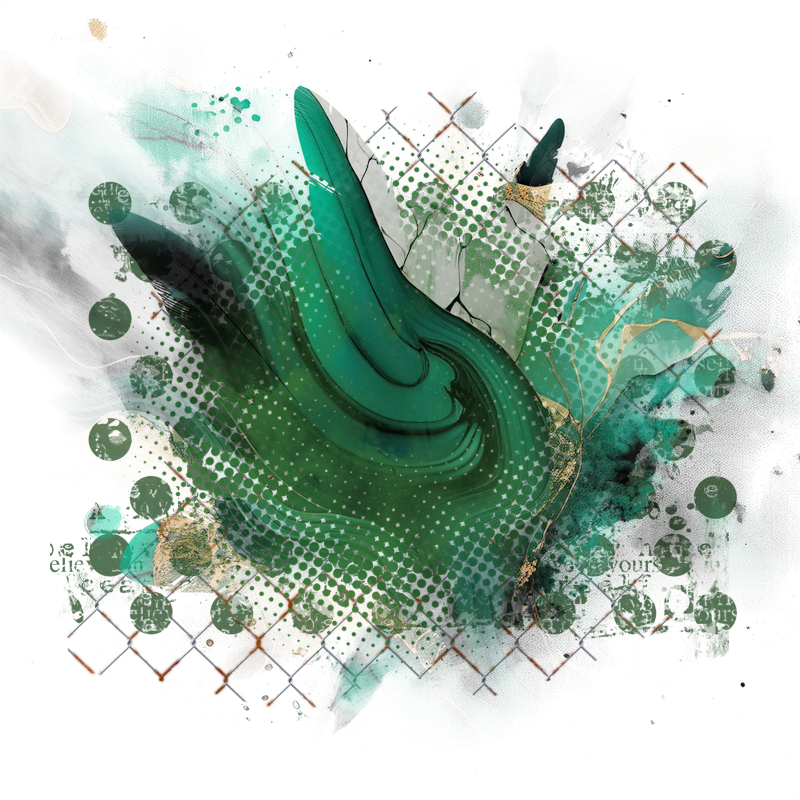 2026-designsbyforteelement-116