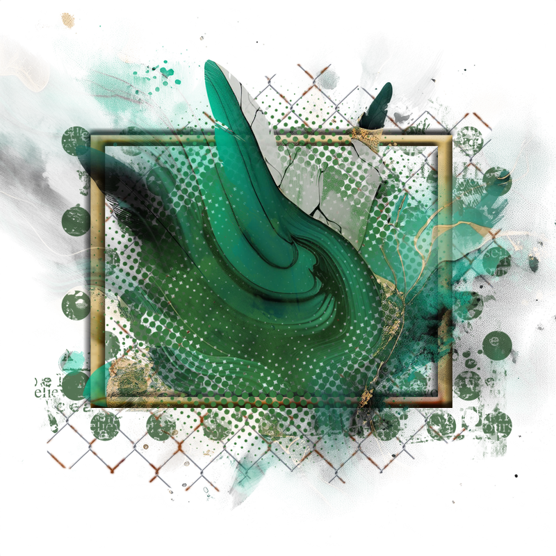 2026-designsbyforteelement-117