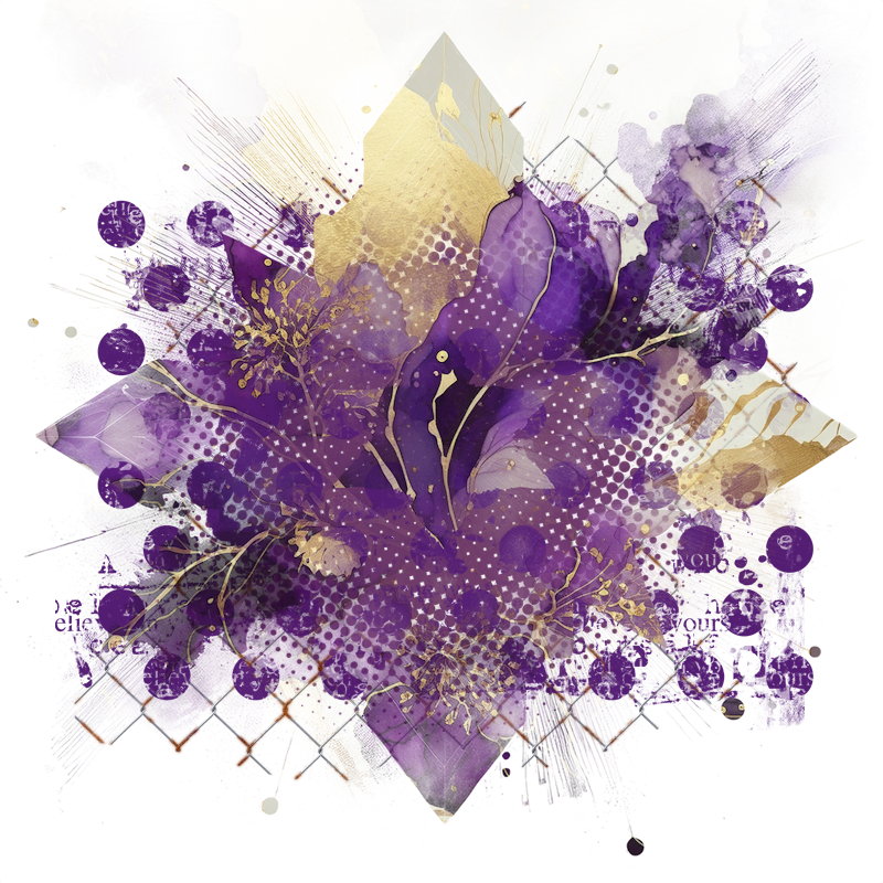 2026-designsbyforteelement-118