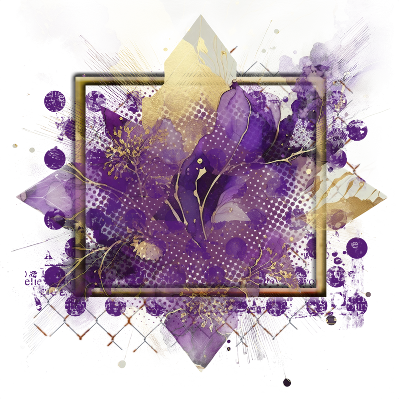 2026-designsbyforteelement-119