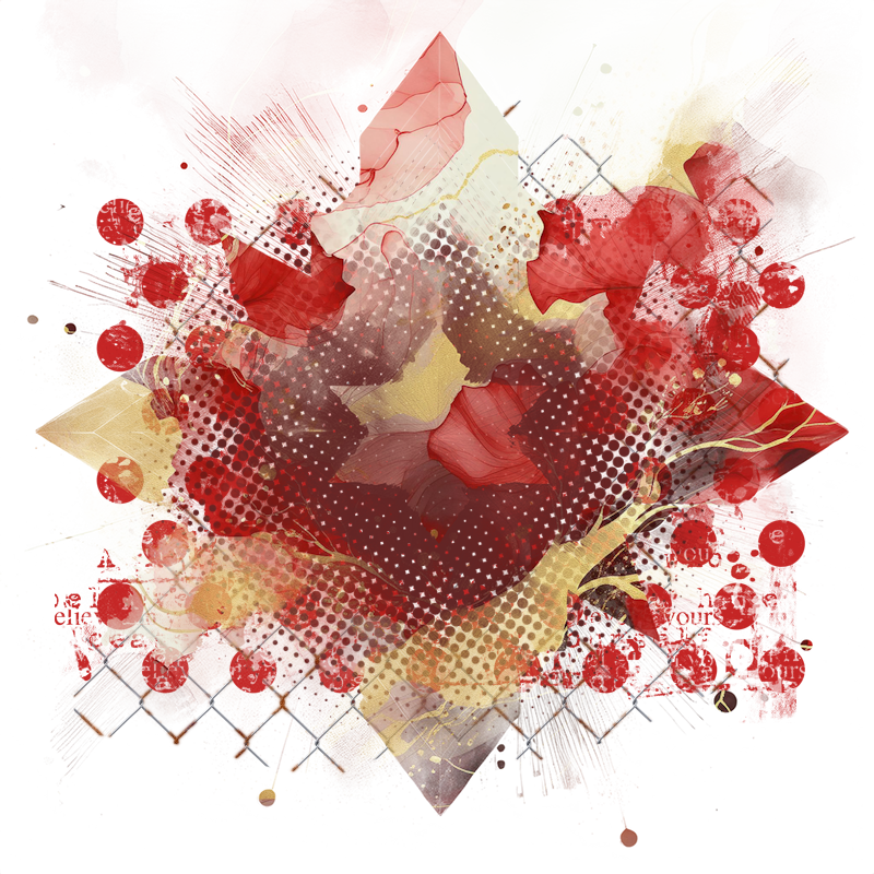 2026-designsbyforteelement-120
