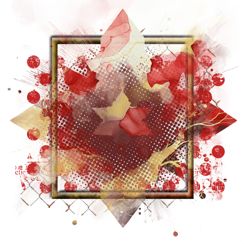 2026-designsbyforteelement-121