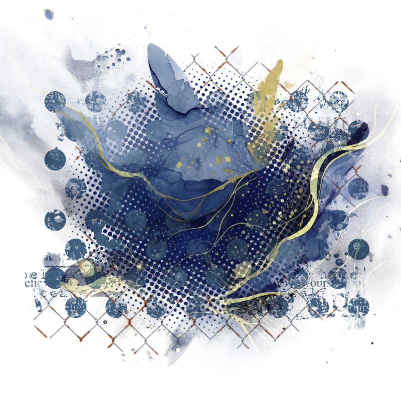2026-designsbyforteelement-122