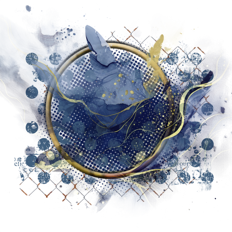 2026-designsbyforteelement-123