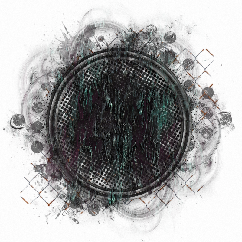 2026-designsbyforteelement-125