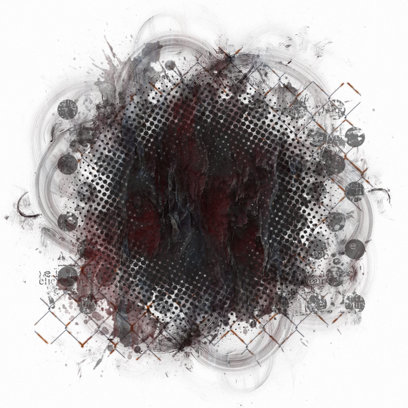 2026-designsbyforteelement-126