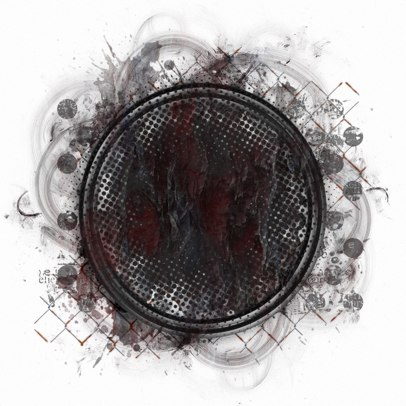 2026-designsbyforteelement-127