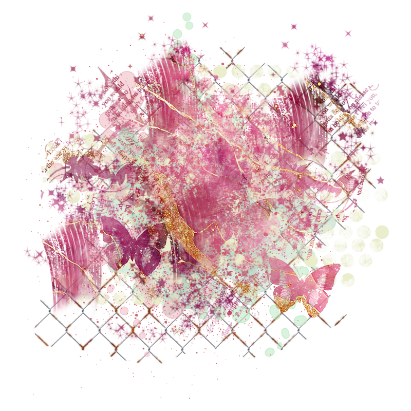 2026-designsbyforteelement-130