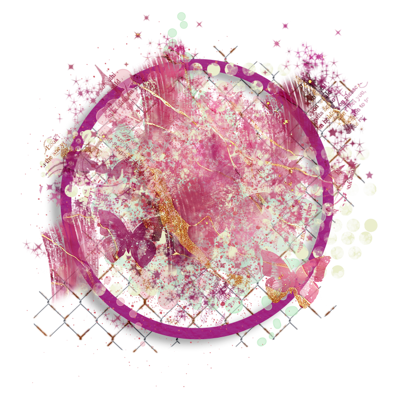 2026-designsbyforteelement-131