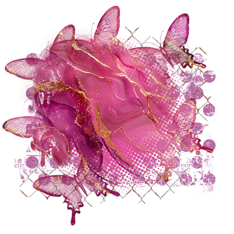 2026-designsbyforteelement-132