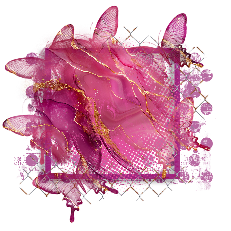 2026-designsbyforteelement-133