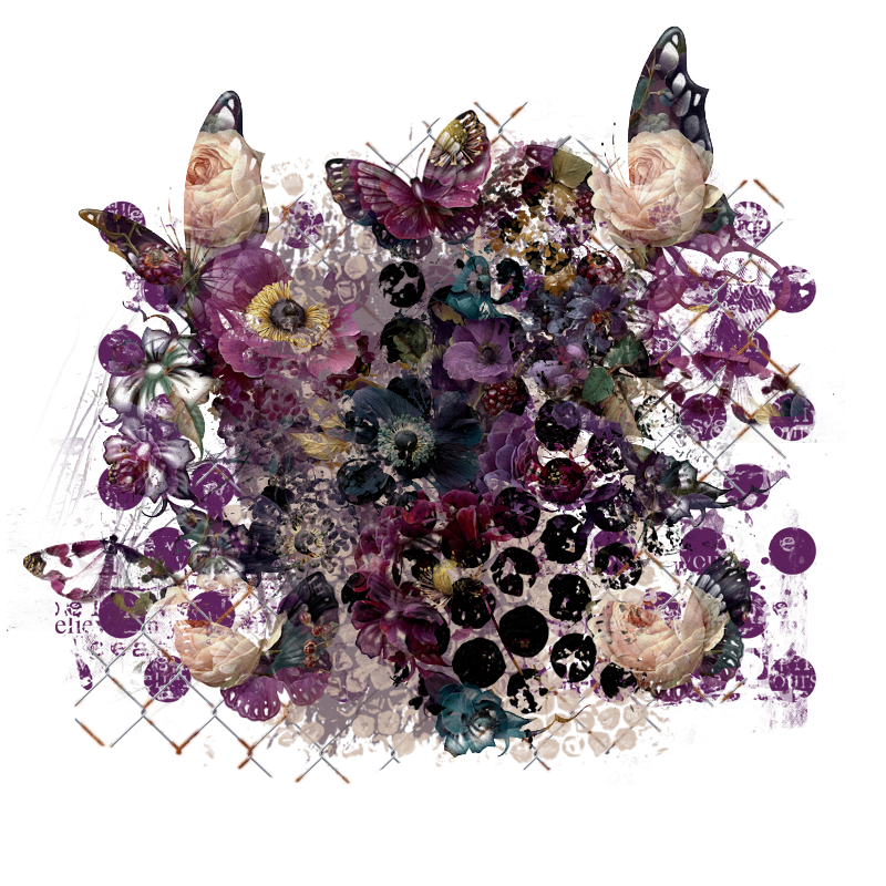 2026-designsbyforteelement-134
