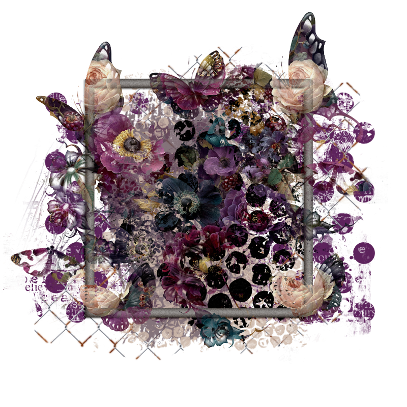 2026-designsbyforteelement-135
