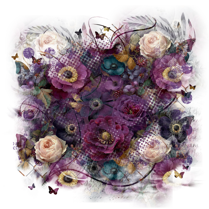 2026-designsbyforteelement-136