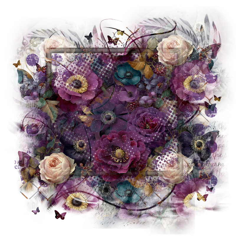 2026-designsbyforteelement-137