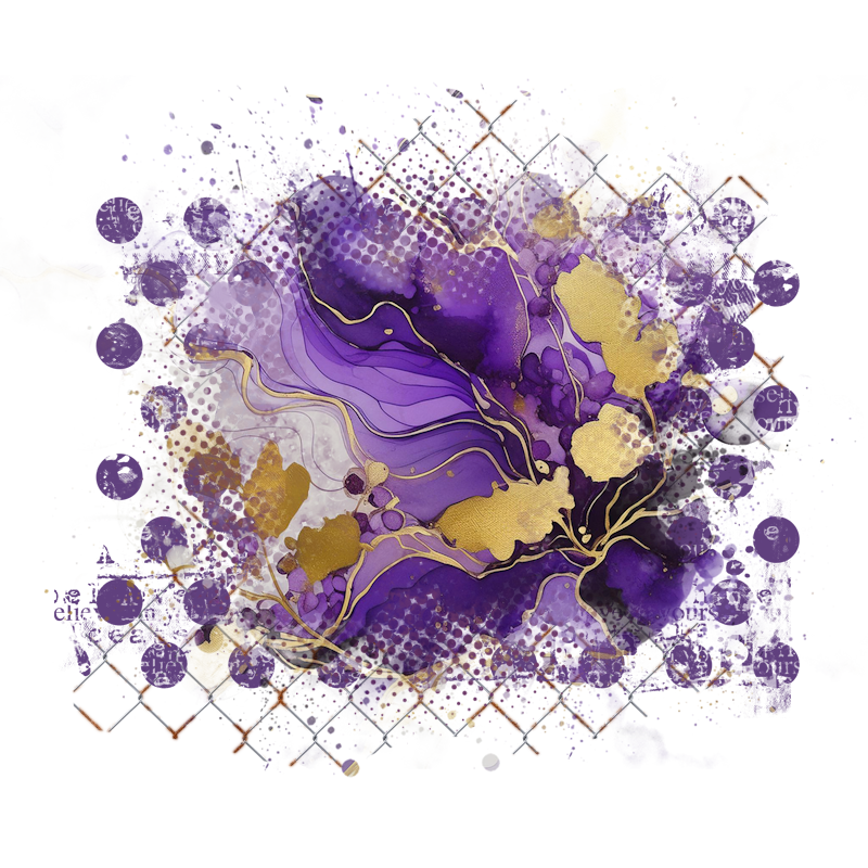 2026-designsbyforteelement-138