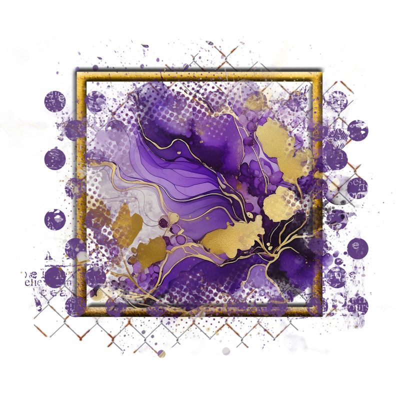 2026-designsbyforteelement-139