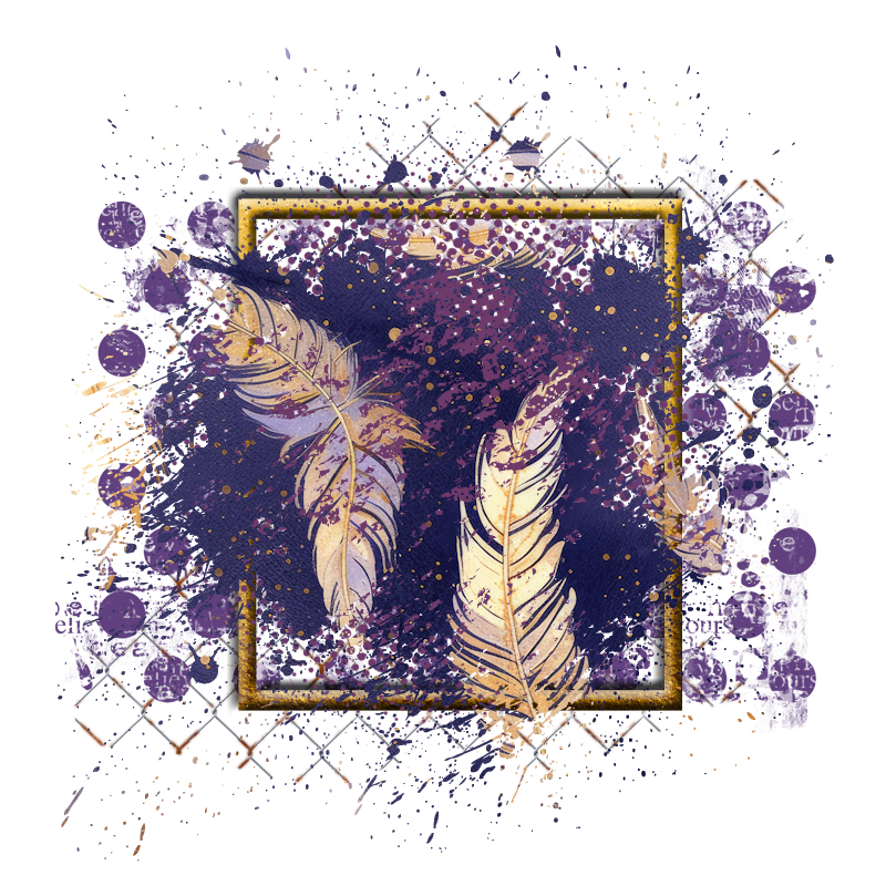 2026-designsbyforteelement-141