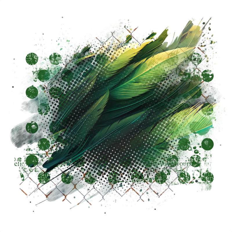 2026-designsbyforteelement-142