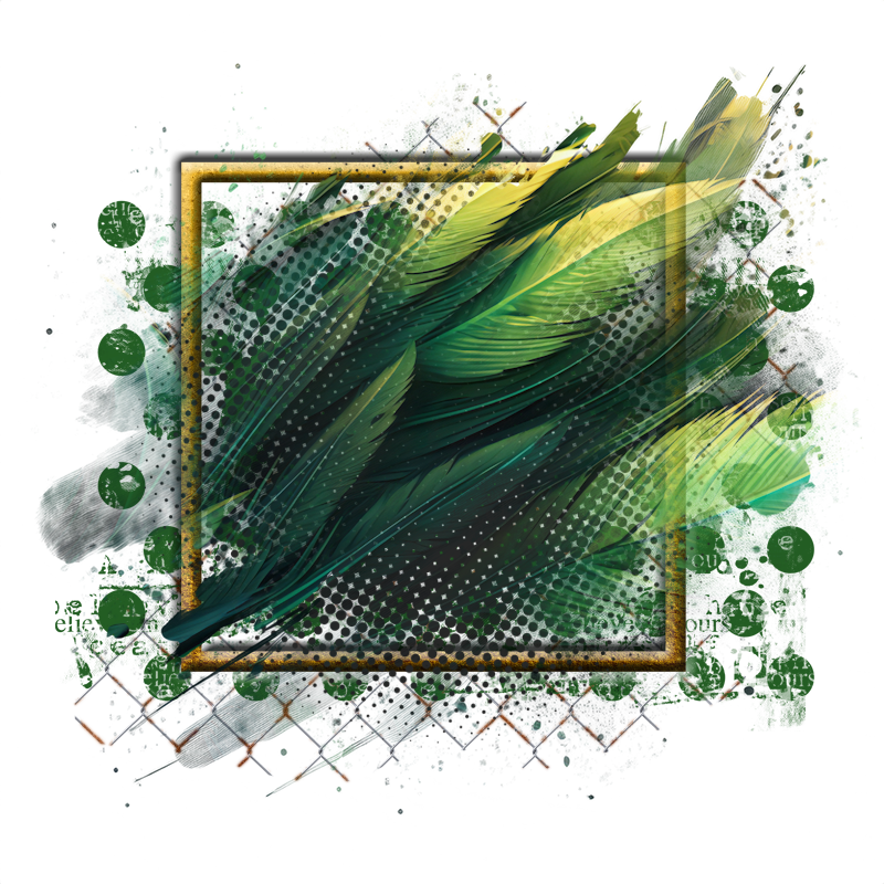 2026-designsbyforteelement-143