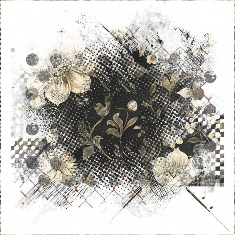2026-designsbyforteelement-146