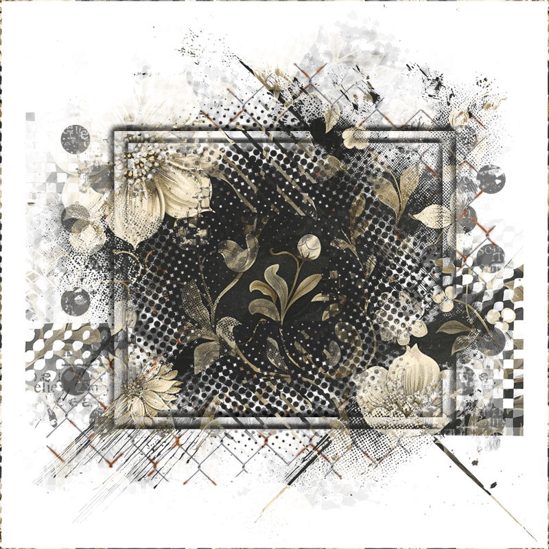 2026-designsbyforteelement-147