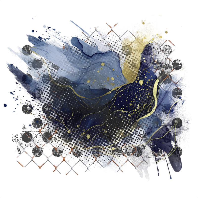 2026-designsbyforteelement-150