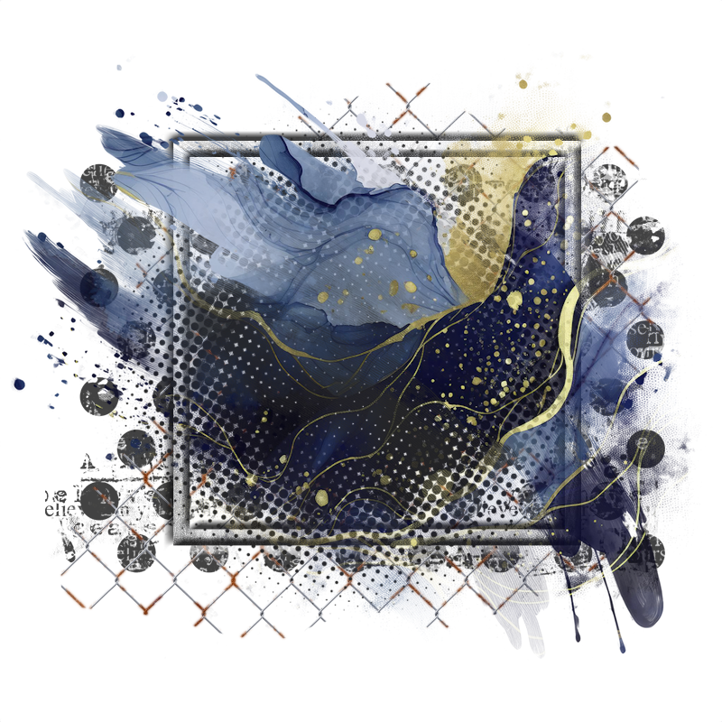 2026-designsbyforteelement-151