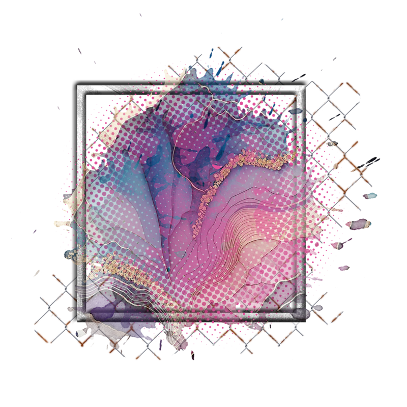2026-designsbyforteelement-153