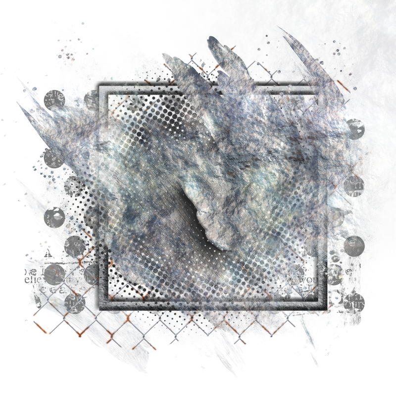 2026-designsbyforteelement-155