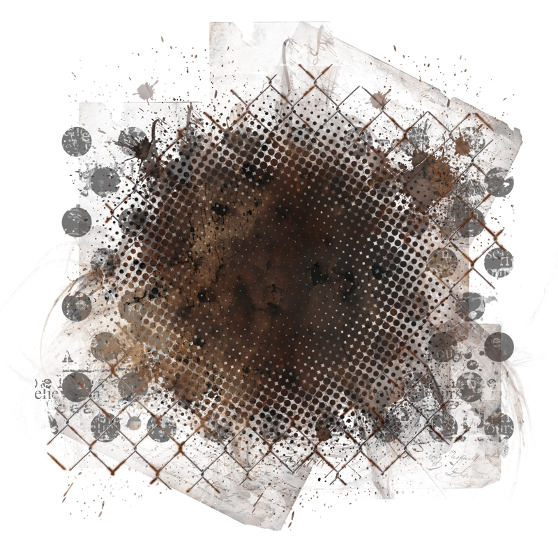 2026-designsbyforteelement-156