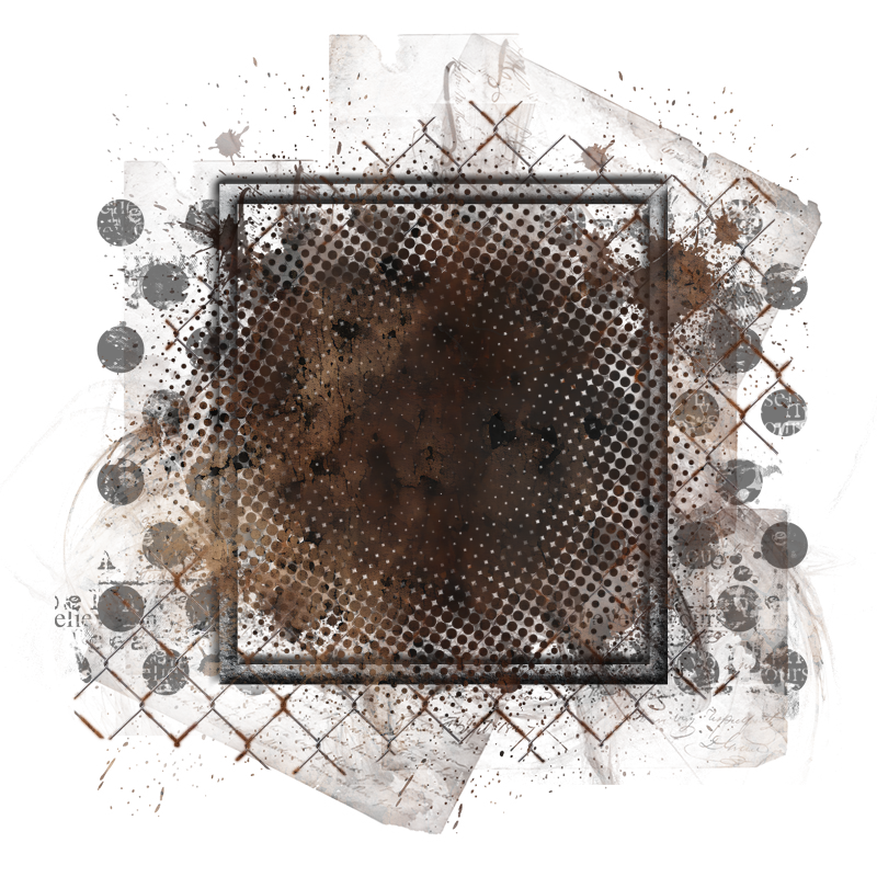 2026-designsbyforteelement-157