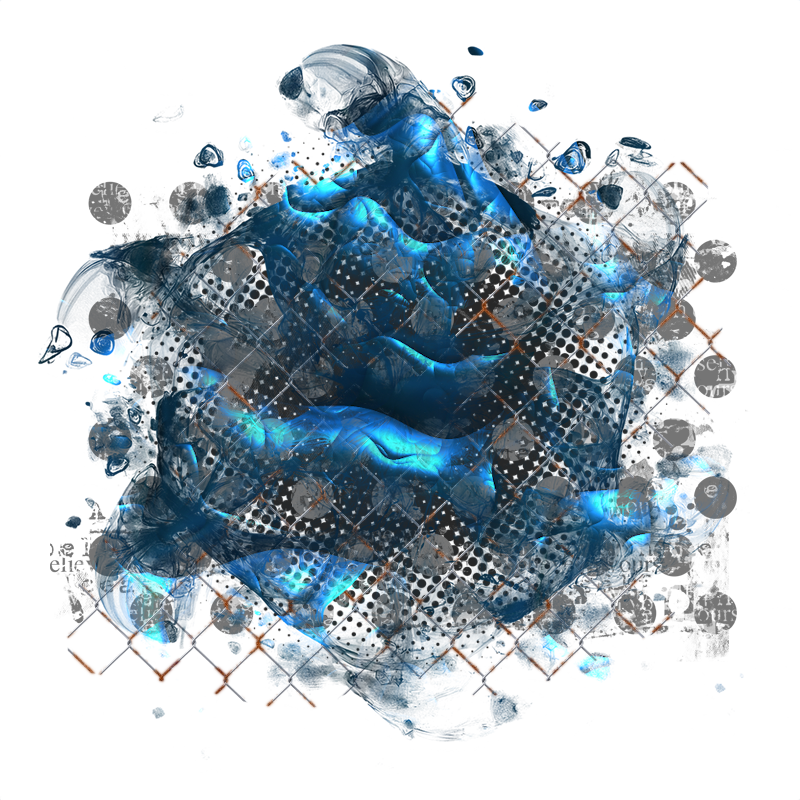 2026-designsbyforteelement-158
