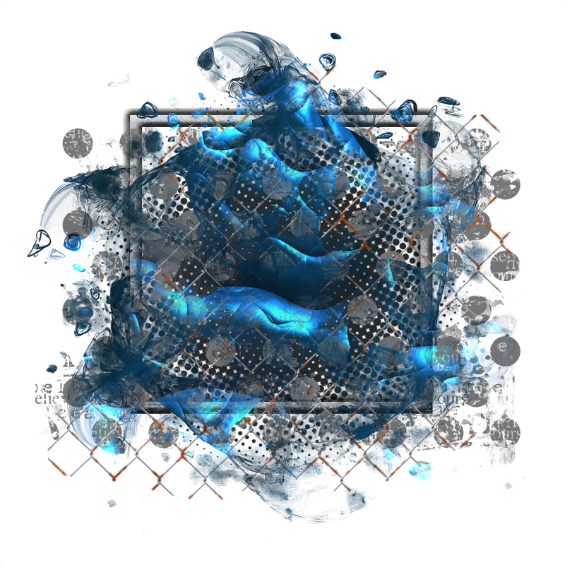 2026-designsbyforteelement-159