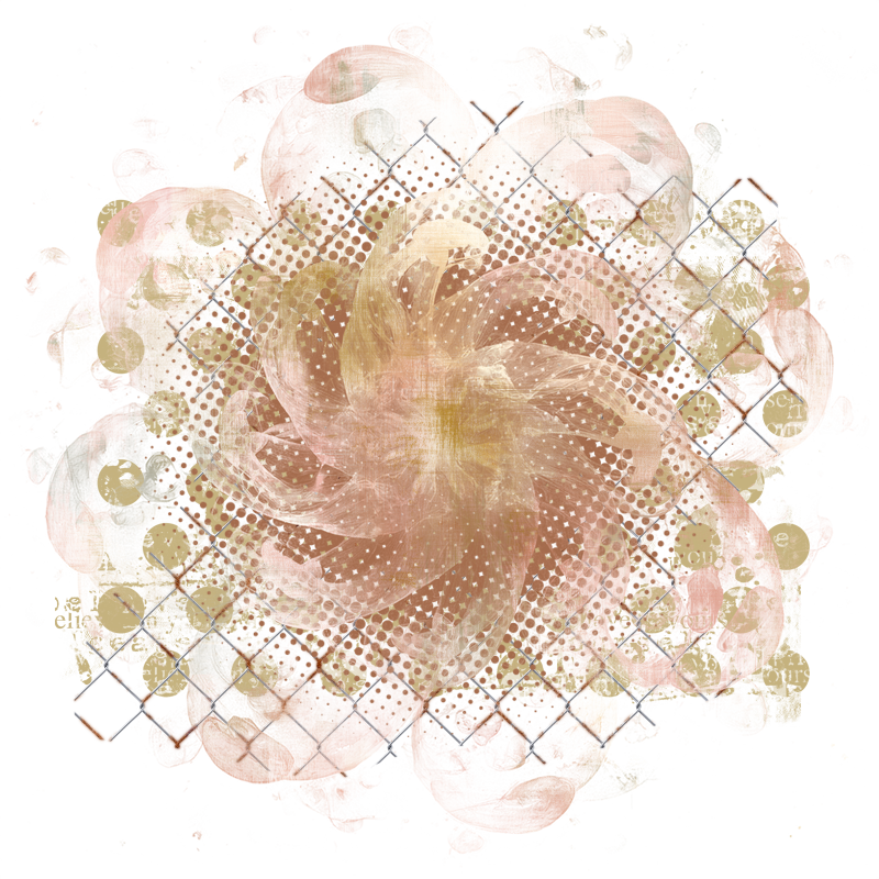 2026-designsbyforteelement-160