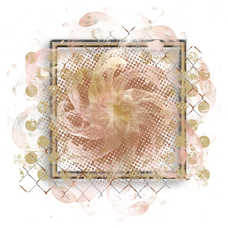 2026-designsbyforteelement-161