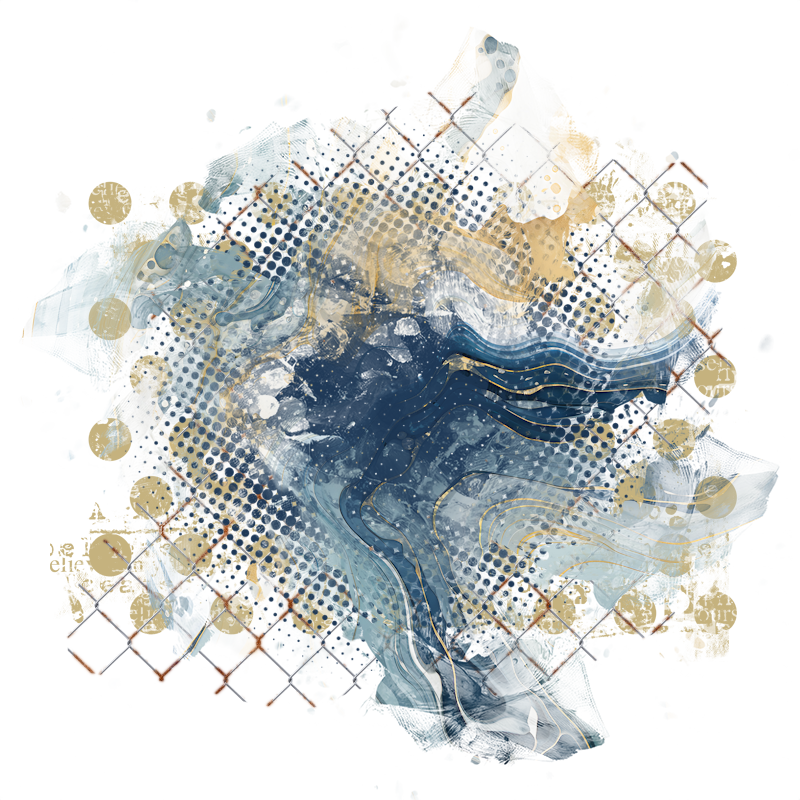 2026-designsbyforteelement-162