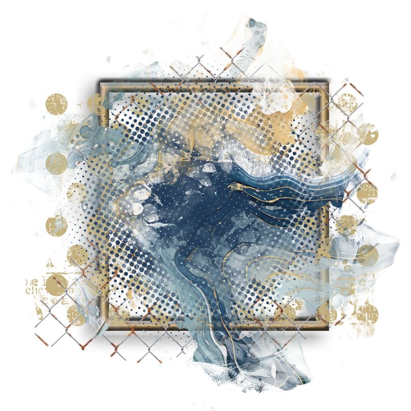 2026-designsbyforteelement-163