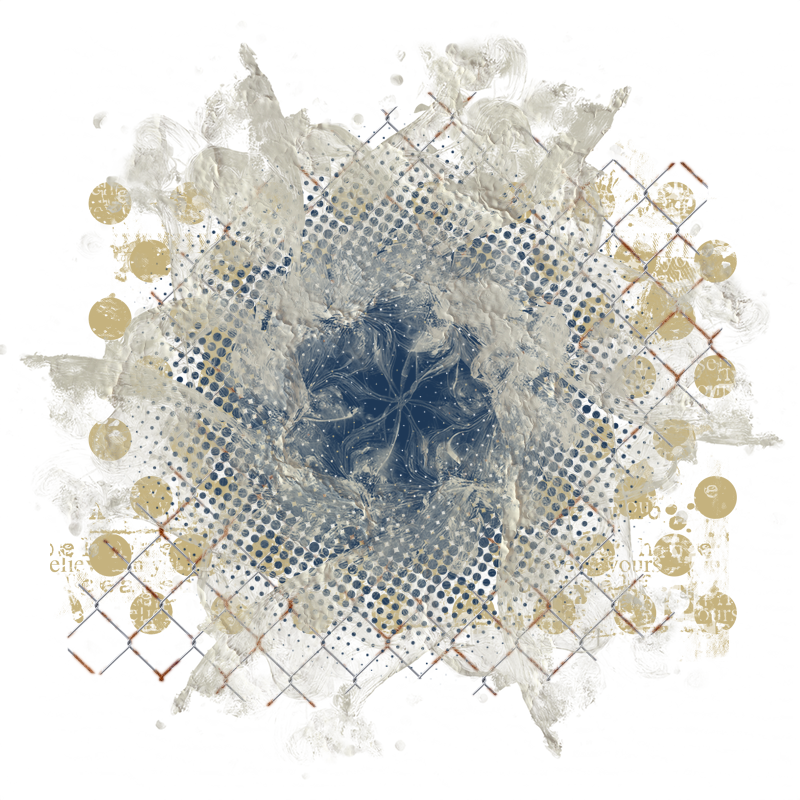 2026-designsbyforteelement-164