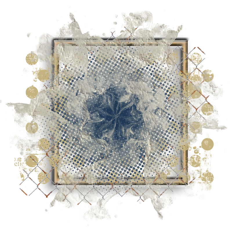 2026-designsbyforteelement-165