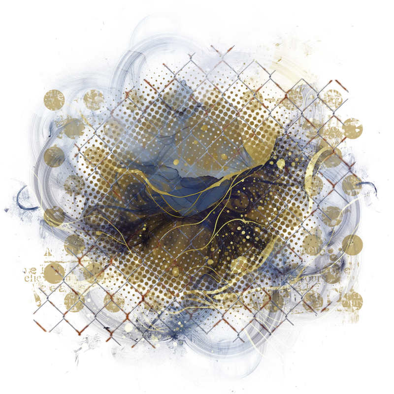 2026-designsbyforteelement-166