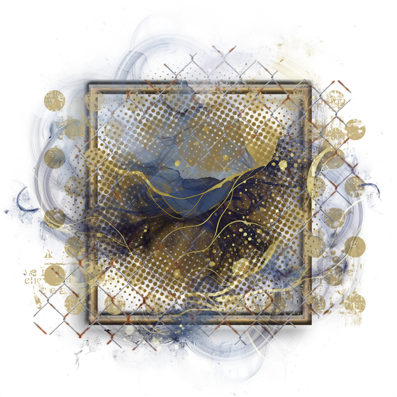 2026-designsbyforteelement-167