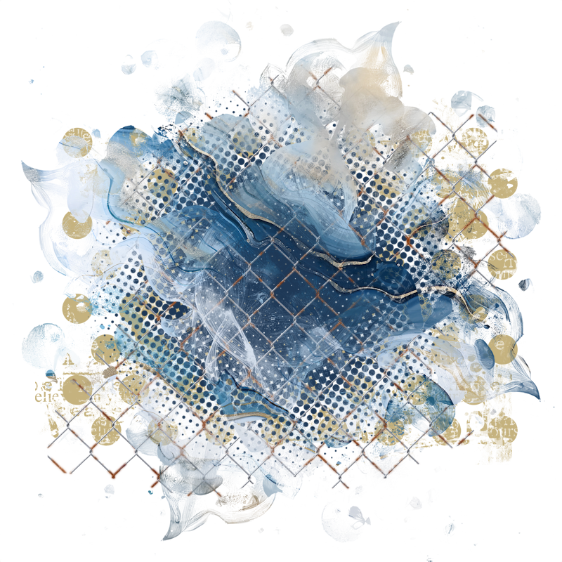 2026-designsbyforteelement-168