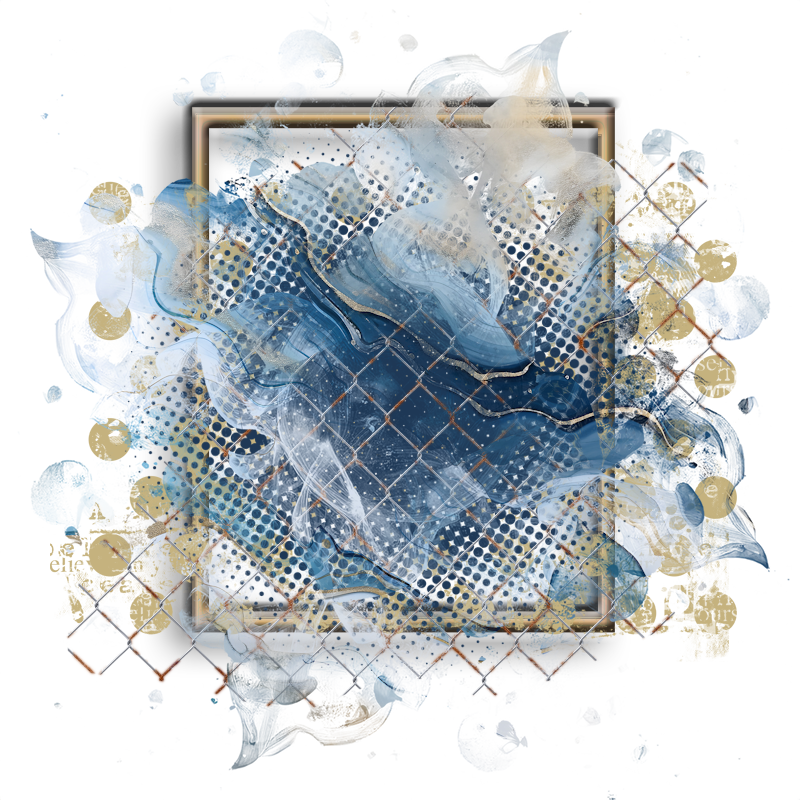 2026-designsbyforteelement-169