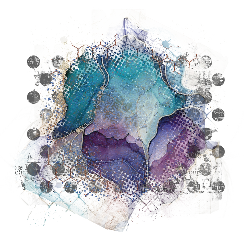 2026-designsbyforteelement-172