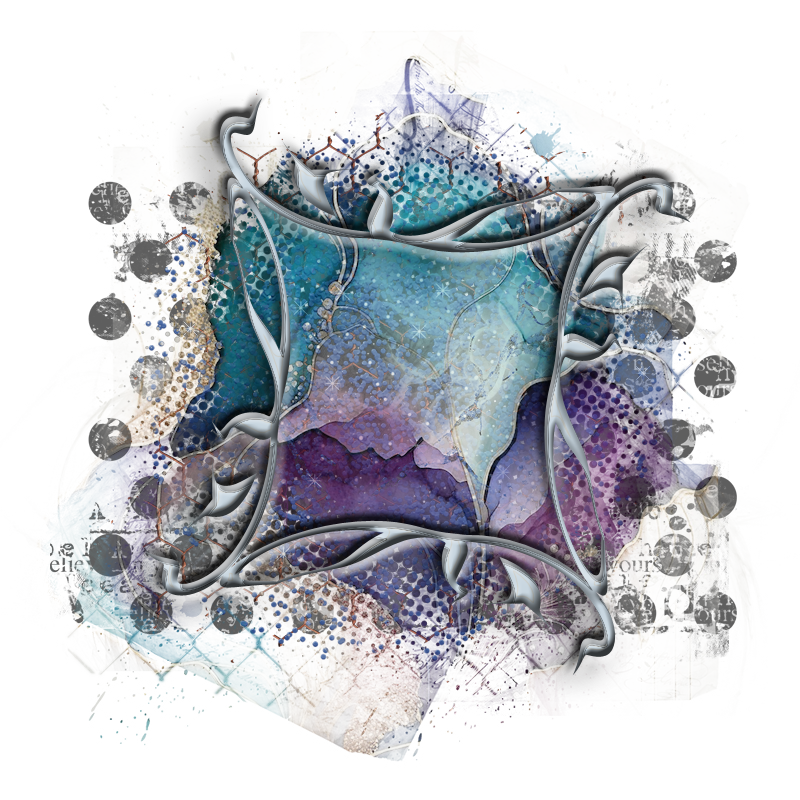 2026-designsbyforteelement-173